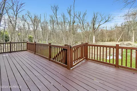 430 Everett Rd, Holmdel, NJ 07733 photo 16