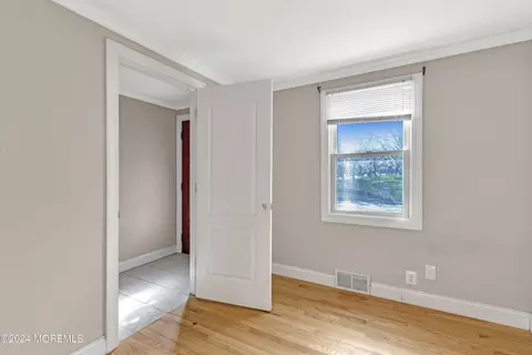 430 Everett Rd, Holmdel, NJ 07733 photo 13