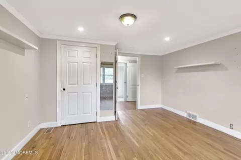 430 Everett Rd, Holmdel, NJ 07733 photo 12