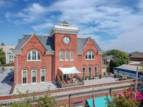 57 Main Ave #9, Ocean Grove, NJ 07756