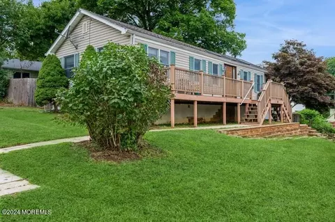 10 Ontario Ave, Atlantic Highlands, NJ 07716