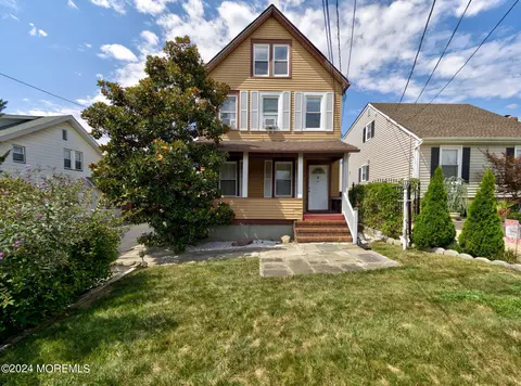 872 Upper Main St, South Amboy, NJ 08879