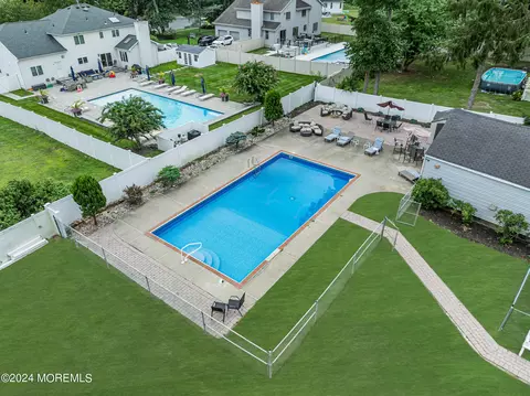 540 Wall St, Eatontown, NJ 07724