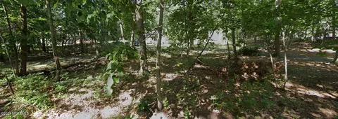 460 Clearstream Rd, Jackson, NJ 08527 photo 1