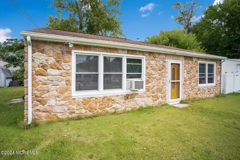 113 Vulcan Way, Little Egg Harbor, NJ 08087
