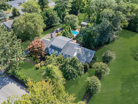 1109 Sea Girt Ave, Sea Girt, NJ 08750