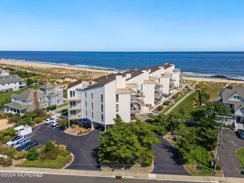 477 Ocean Ave N #G-2, Long Branch, NJ 07740