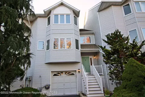 395 Begonia Ct #3905, Toms River, NJ 08753