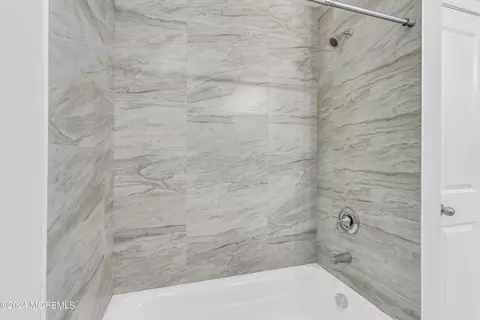 699 Willys Ln, Jackson, NJ 08527 photo 28