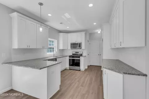 699 Willys Ln, Jackson, NJ 08527 photo 21