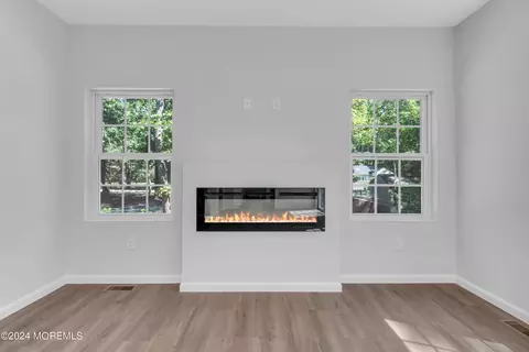 699 Willys Ln, Jackson, NJ 08527 photo 15