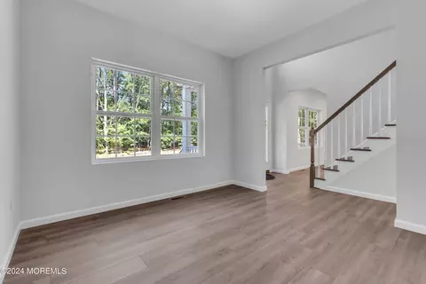 699 Willys Ln, Jackson, NJ 08527 photo 13