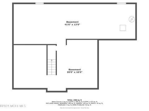 699 Willys Ln, Jackson, NJ 08527 photo 44