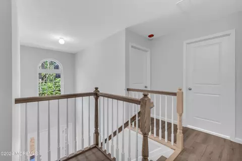 699 Willys Ln, Jackson, NJ 08527 photo 26