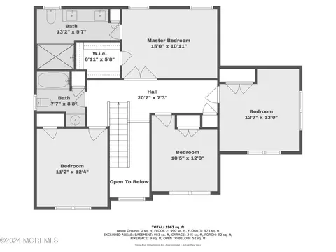 699 Willys Ln, Jackson, NJ 08527 photo 46