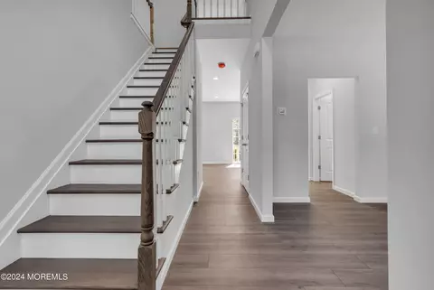 699 Willys Ln, Jackson, NJ 08527 photo 8