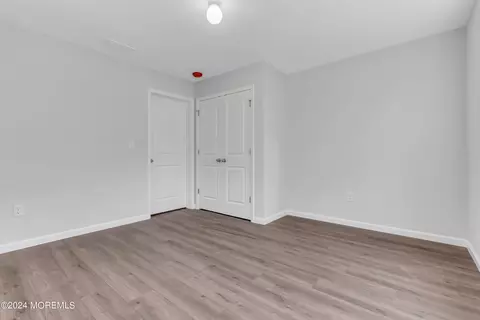 699 Willys Ln, Jackson, NJ 08527 photo 40