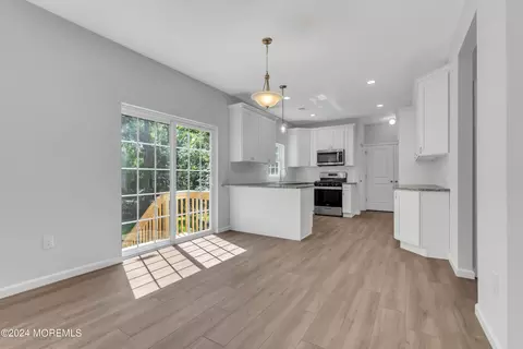699 Willys Ln, Jackson, NJ 08527 photo 18