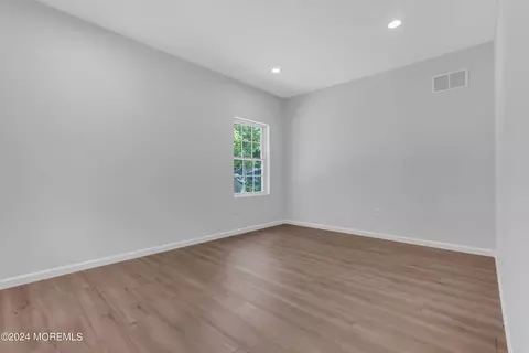 699 Willys Ln, Jackson, NJ 08527 photo 14