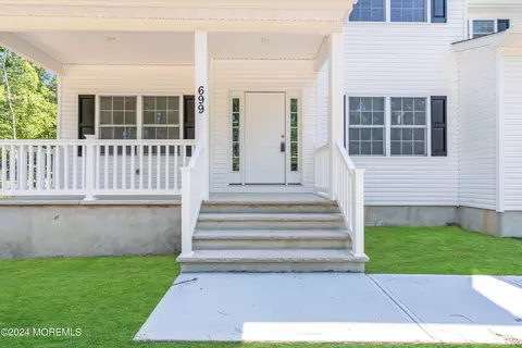699 Willys Ln, Jackson, NJ 08527 photo 6