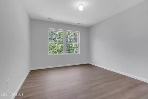 699 Willys Ln, Jackson, NJ 08527 photo 33