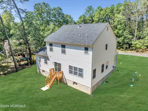 699 Willys Ln, Jackson, NJ 08527 photo 43