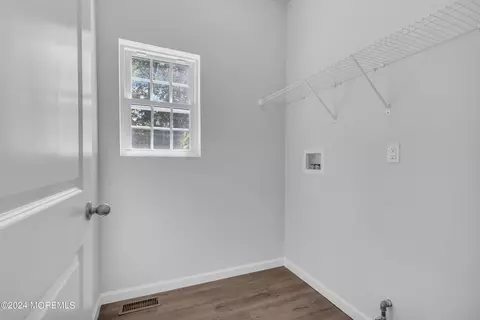 699 Willys Ln, Jackson, NJ 08527 photo 22