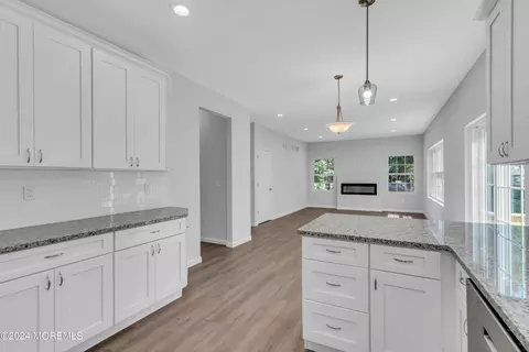 699 Willys Ln, Jackson, NJ 08527 photo 23