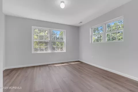 699 Willys Ln, Jackson, NJ 08527 photo 39