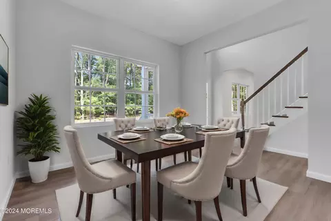 699 Willys Ln, Jackson, NJ 08527 photo 11