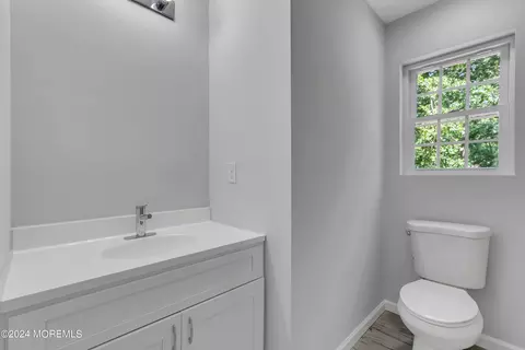 699 Willys Ln, Jackson, NJ 08527 photo 31