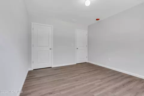 699 Willys Ln, Jackson, NJ 08527 photo 32