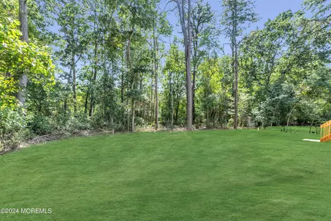 699 Willys Ln, Jackson, NJ 08527 photo 42
