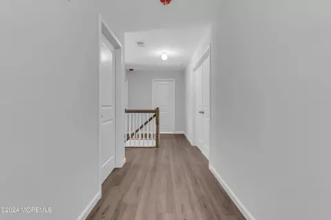 699 Willys Ln, Jackson, NJ 08527 photo 27