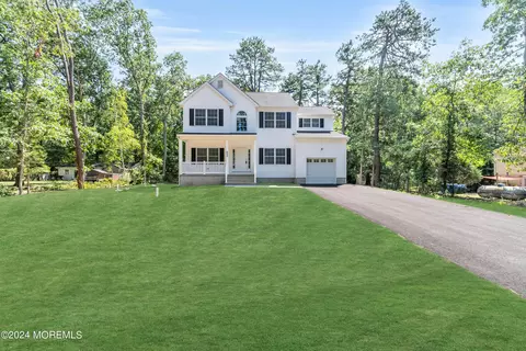 699 Willys Ln, Jackson, NJ 08527 photo 5