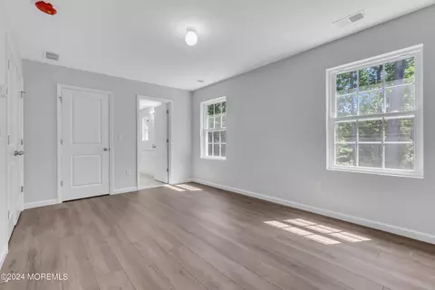 699 Willys Ln, Jackson, NJ 08527 photo 30