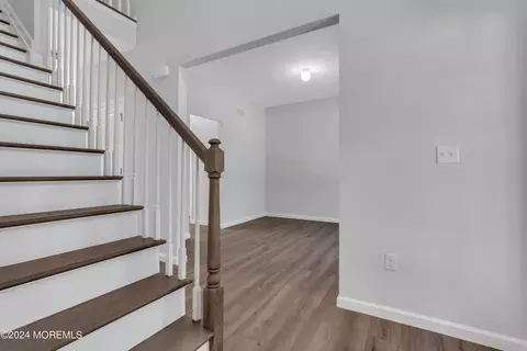 699 Willys Ln, Jackson, NJ 08527 photo 9