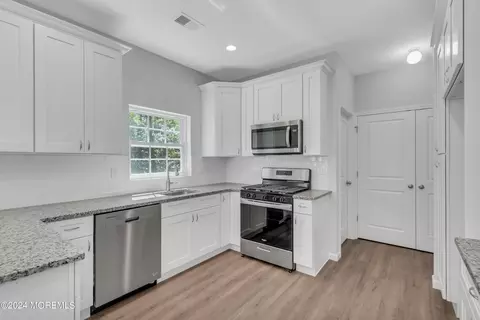 699 Willys Ln, Jackson, NJ 08527 photo 20