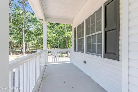 699 Willys Ln, Jackson, NJ 08527 photo 7