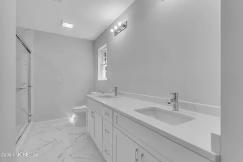 699 Willys Ln, Jackson, NJ 08527 photo 34