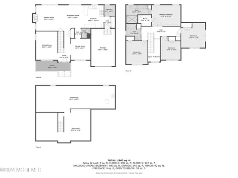 699 Willys Ln, Jackson, NJ 08527 photo 47