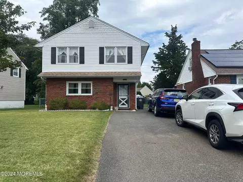 1794 Belmar Blvd, Belmar, NJ 07719