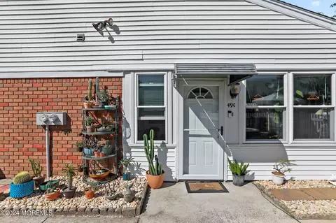 49 St John Pl # C, Whiting, NJ 08759