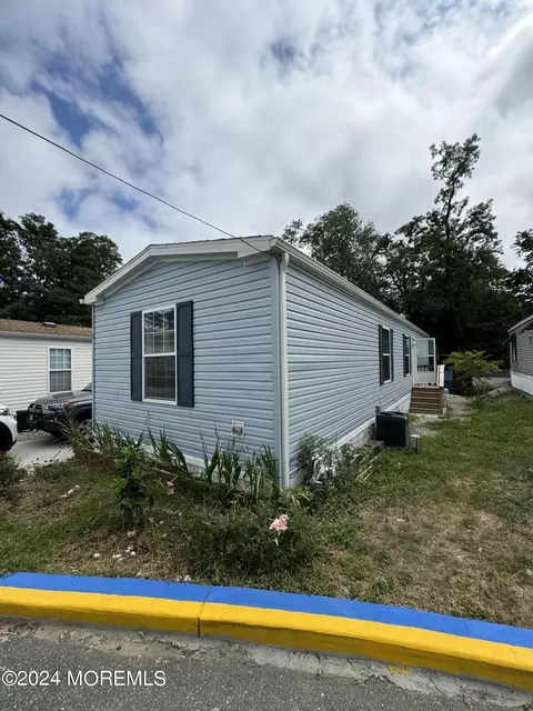 1820 Highway 35 # 5, Wall, NJ 07719