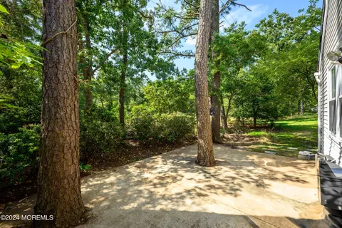 16 Alpine Rd # C, Whiting, NJ 08759 photo 27