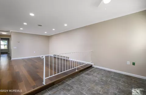 16 Alpine Rd # C, Whiting, NJ 08759 photo 11