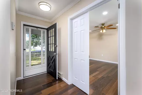 16 Alpine Rd # C, Whiting, NJ 08759 photo 4