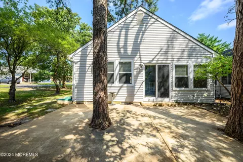 16 Alpine Rd # C, Whiting, NJ 08759 photo 26