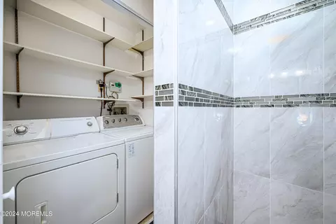 16 Alpine Rd # C, Whiting, NJ 08759 photo 17