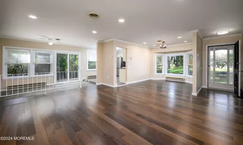 16 Alpine Rd # C, Whiting, NJ 08759 photo 5
